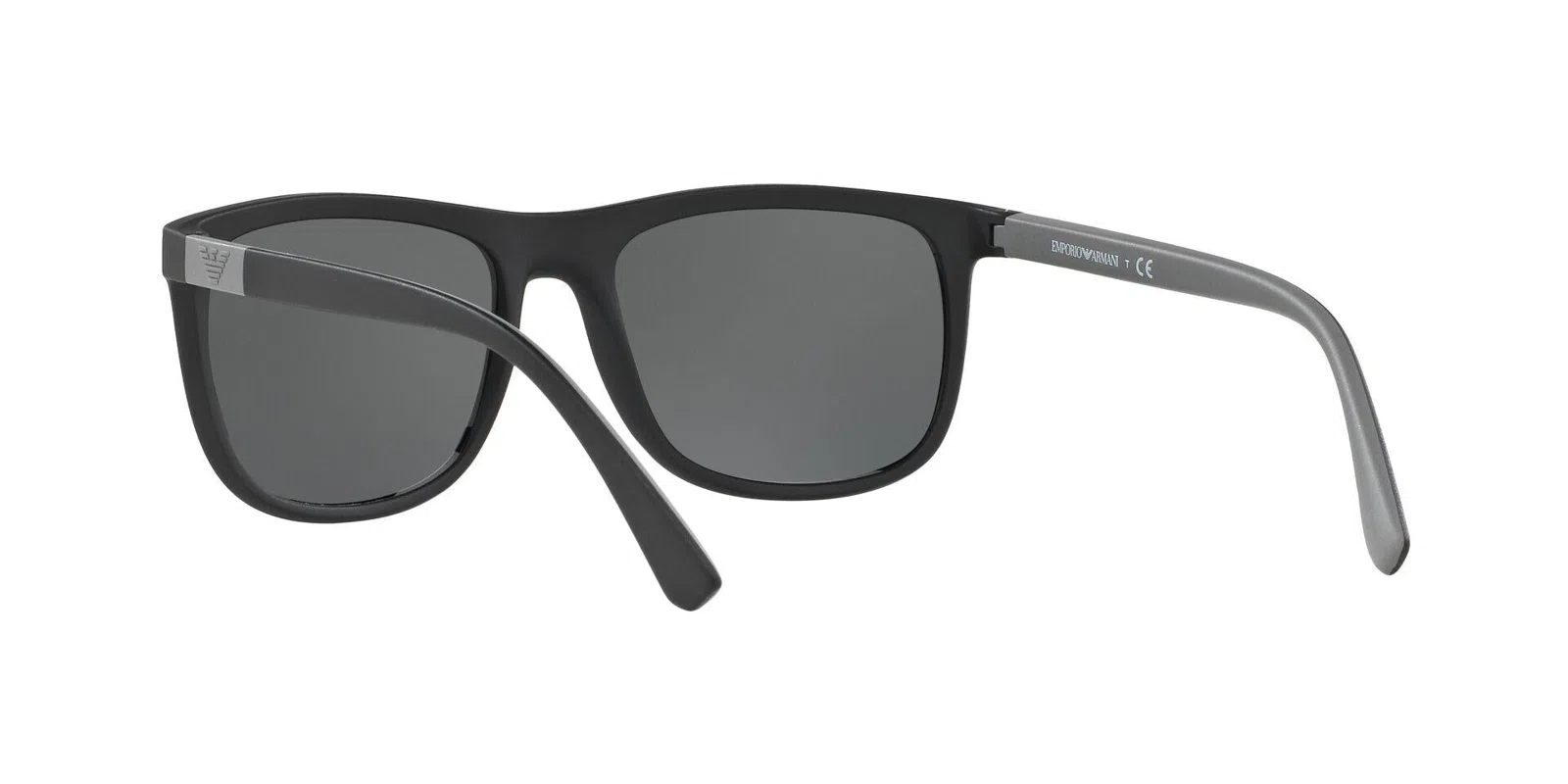 Emporio Armani 4079 Sunglasses - view 23